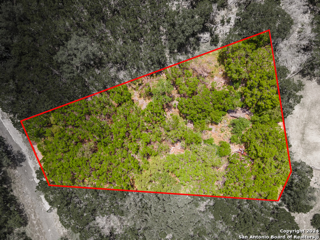 1111 Stampede, Horseshoe Bay, Texas image 3