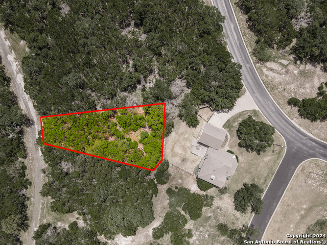 1111 Stampede, Horseshoe Bay, Texas image 4