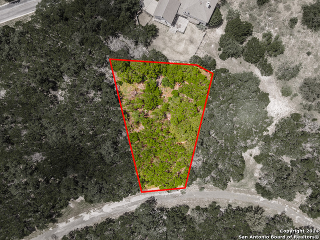 1111 Stampede, Horseshoe Bay, Texas image 5