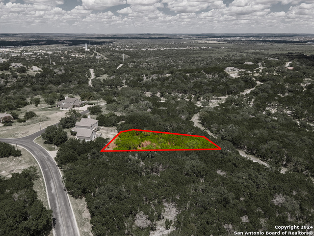 1111 Stampede, Horseshoe Bay, Texas image 6