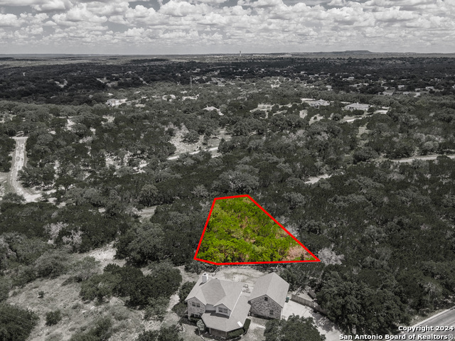 1111 Stampede, Horseshoe Bay, Texas image 7