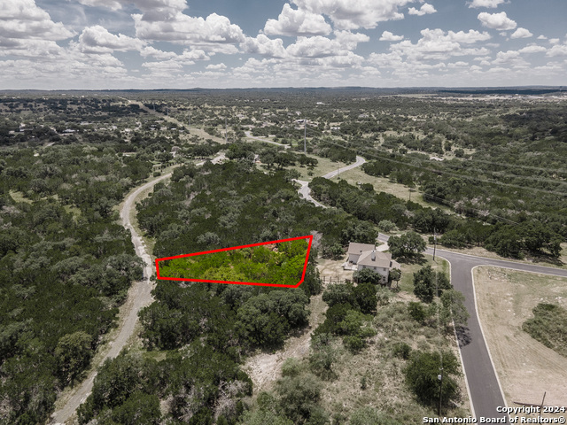 1111 Stampede, Horseshoe Bay, Texas image 8