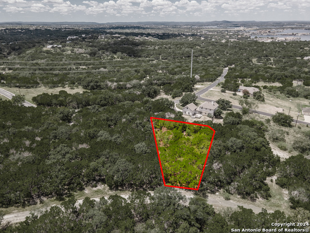 1111 Stampede, Horseshoe Bay, Texas image 9