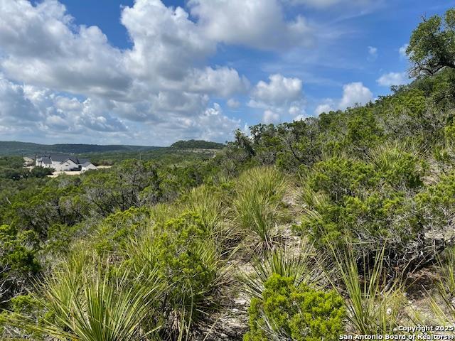280 Geronimo Creek Rd, Helotes, Texas image 14