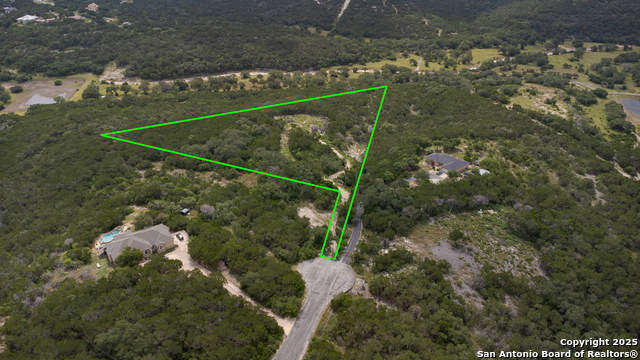 199 County Road 2733, Mico, Texas image 1