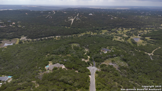 199 County Road 2733, Mico, Texas image 10