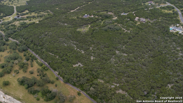199 County Road 2733, Mico, Texas image 11