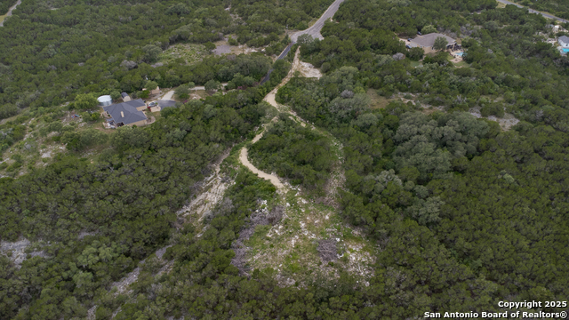 199 County Road 2733, Mico, Texas image 14