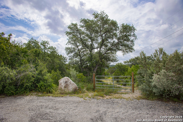 199 County Road 2733, Mico, Texas image 19