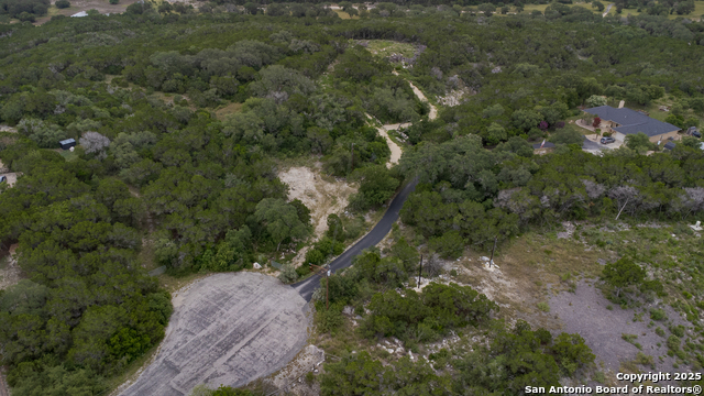 199 County Road 2733, Mico, Texas image 2