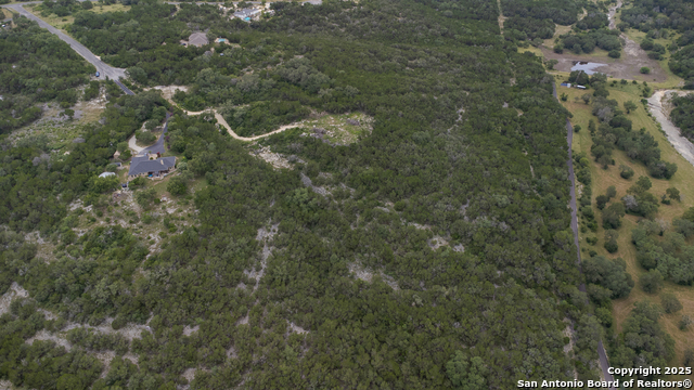 199 County Road 2733, Mico, Texas image 3