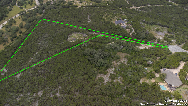 199 County Road 2733, Mico, Texas image 4
