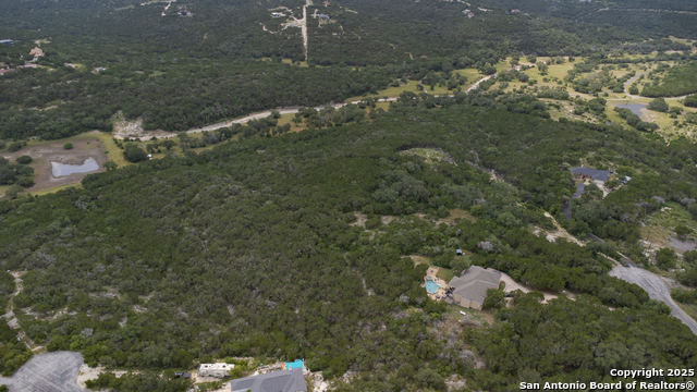 199 County Road 2733, Mico, Texas image 7