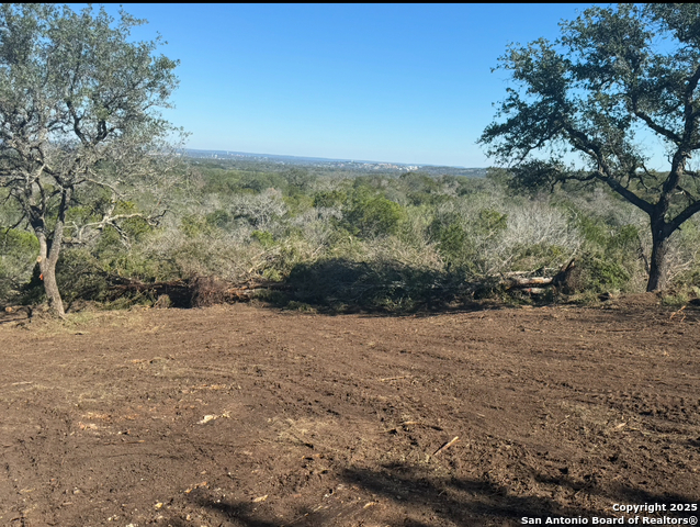 K13041 Great Western Thanksgiving Mtn, Horseshoe Bay, Texas image 3