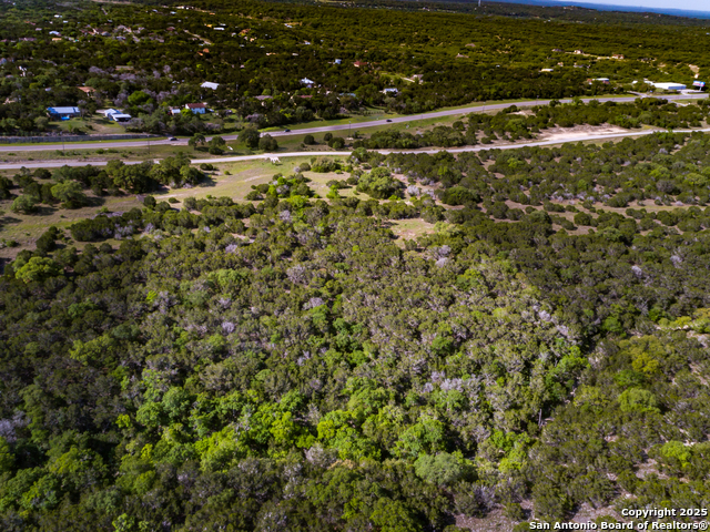 211 Bindweed Lane, Spring Branch, Texas image 8
