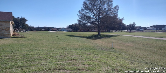 LOT 6 Antler Cir, Bandera, Texas image 17