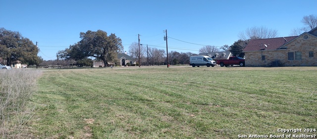LOT 6 Antler Cir, Bandera, Texas image 18