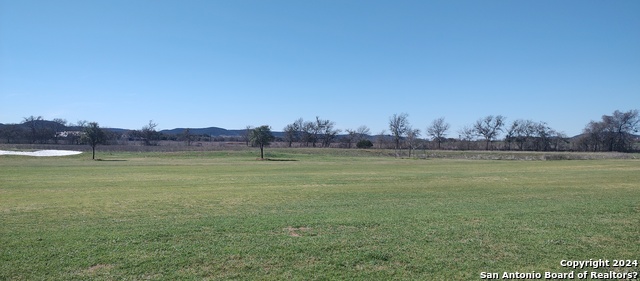 LOT 6 Antler Cir, Bandera, Texas image 19