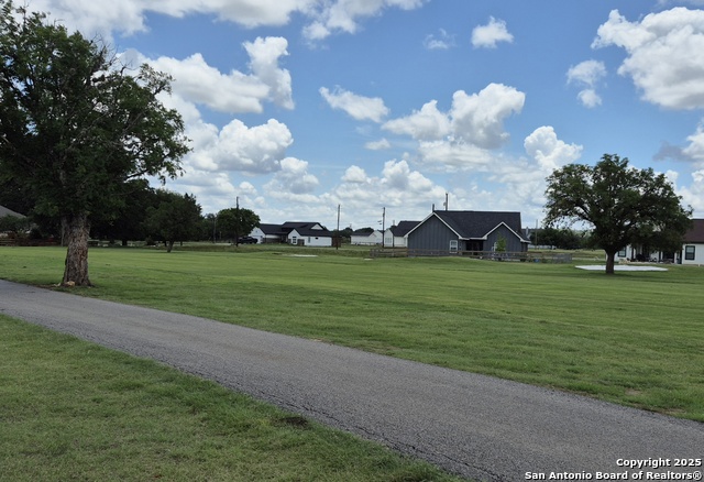 LOT 6 Antler Cir, Bandera, Texas image 4