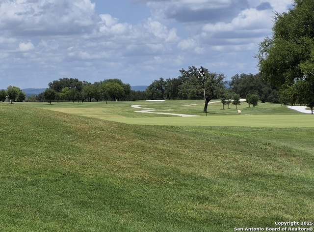 LOT 6 Antler Cir, Bandera, Texas image 5