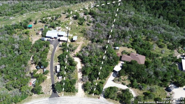 416 Hilltop, New Braunfels, Texas image 1