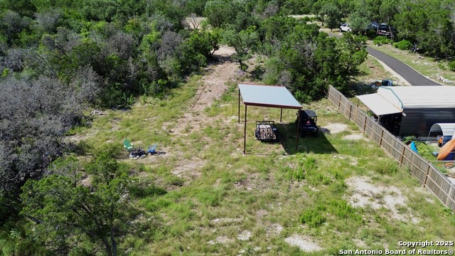 416 Hilltop, New Braunfels, Texas image 14
