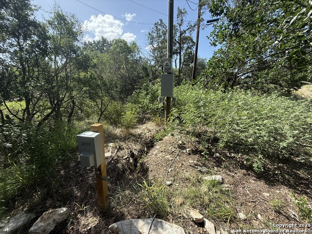 416 Hilltop, New Braunfels, Texas image 7