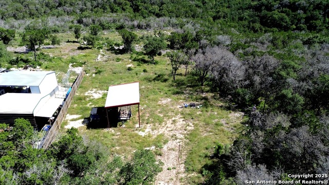 416 Hilltop, New Braunfels, Texas image 8