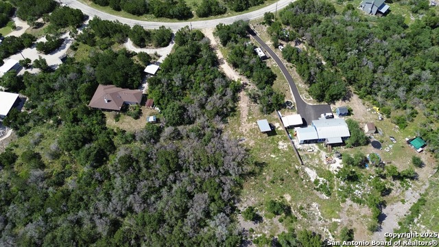 416 Hilltop, New Braunfels, Texas image 9