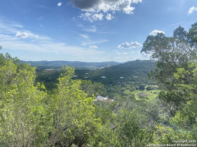 000 Cat Claw Mtn, ConCan, Texas image 1