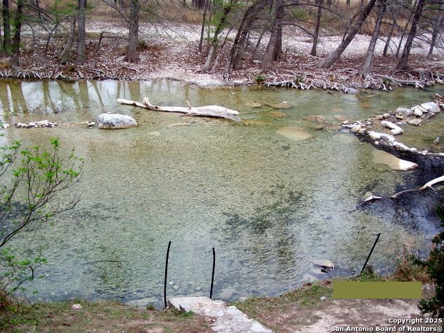 000 Cat Claw Mtn, ConCan, Texas image 12