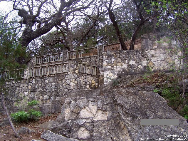 000 Cat Claw Mtn, ConCan, Texas image 16