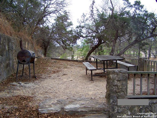000 Cat Claw Mtn, ConCan, Texas image 17