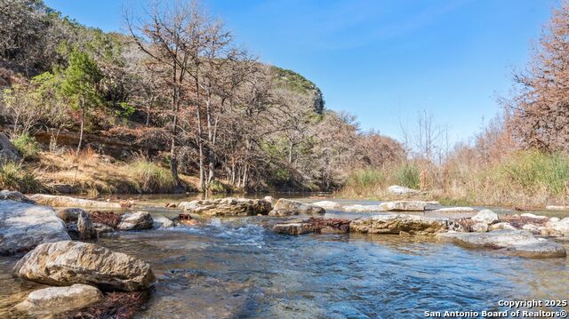 000 Cat Claw Mtn, ConCan, Texas image 20