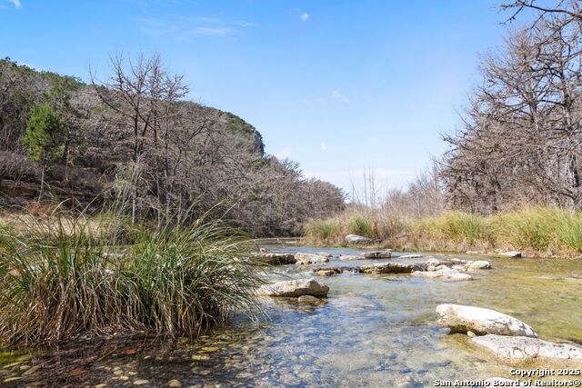 000 Cat Claw Mtn, ConCan, Texas image 22