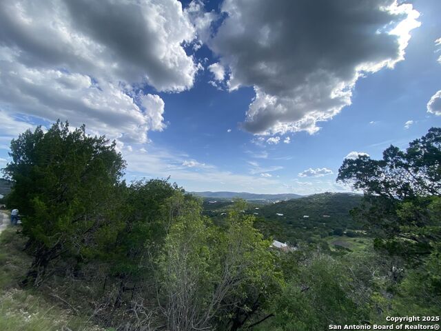 000 Cat Claw Mtn, ConCan, Texas image 6