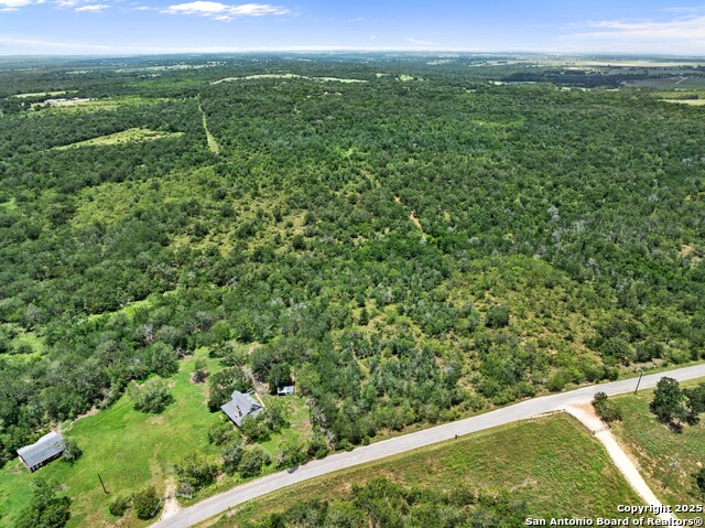 TBD Burdette Wells Rd, Lockhart, Texas image 12