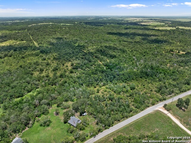 TBD Burdette Wells Rd, Lockhart, Texas image 3