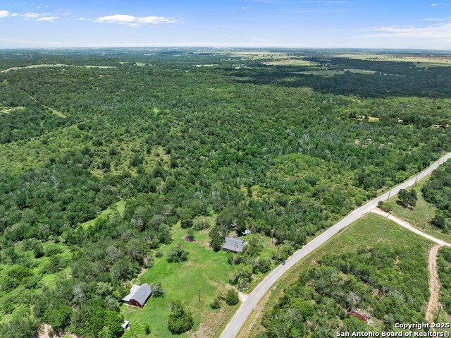 TBD Burdette Wells Rd, Lockhart, Texas image 5
