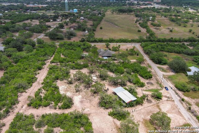 1402 Stephens Dr., George West, Texas image 10