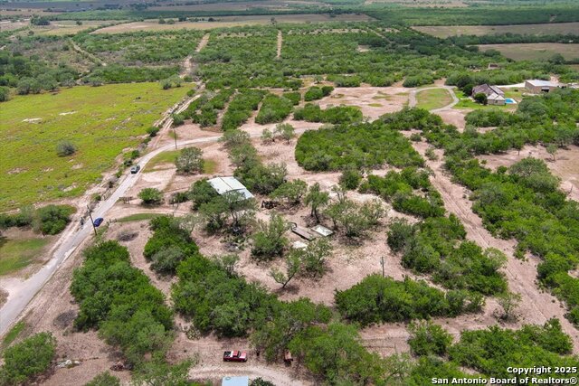 1402 Stephens Dr., George West, Texas image 11