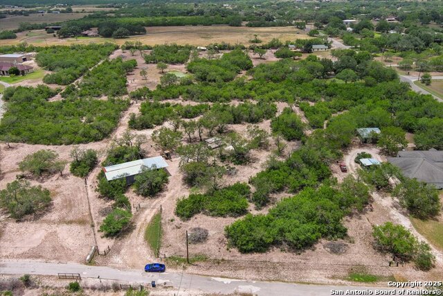 1402 Stephens Dr., George West, Texas image 12