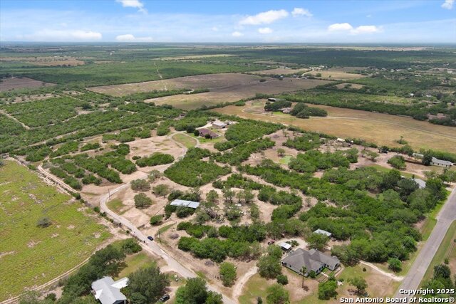 1402 Stephens Dr., George West, Texas image 13