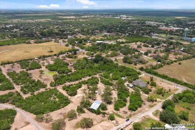 1402 Stephens Dr., George West, Texas image 15