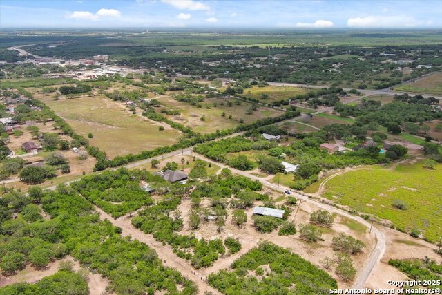 1402 Stephens Dr., George West, Texas image 17