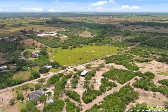 1402 Stephens Dr., George West, Texas image 20