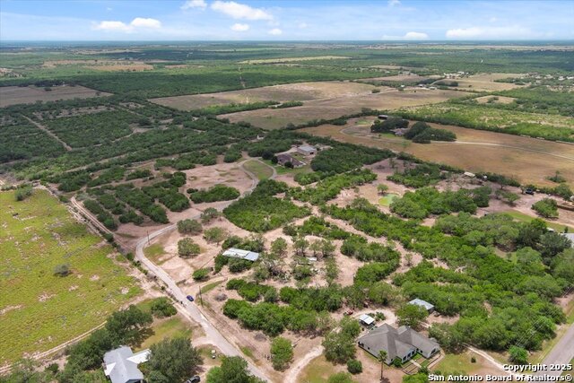 1402 Stephens Dr., George West, Texas image 21