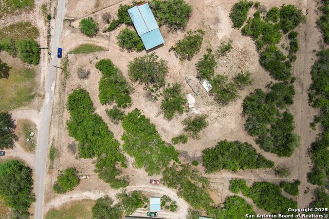 1402 Stephens Dr., George West, Texas image 22
