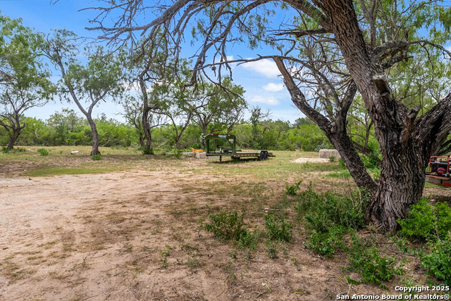 1402 Stephens Dr., George West, Texas image 4