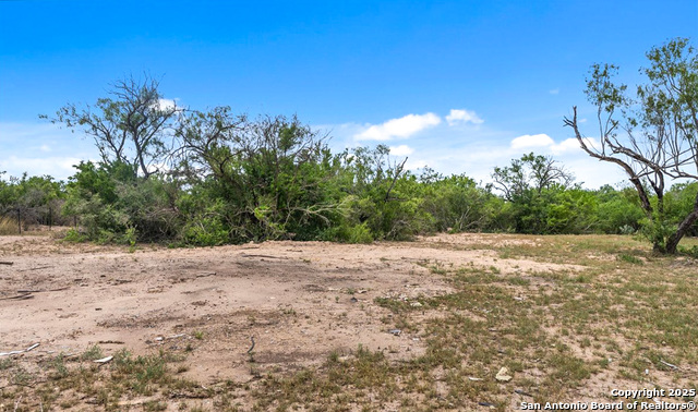 1402 Stephens Dr., George West, Texas image 7